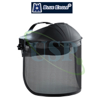 Faceshield