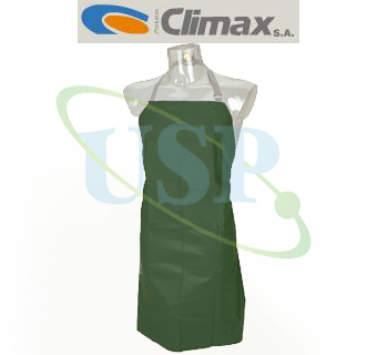 Climax