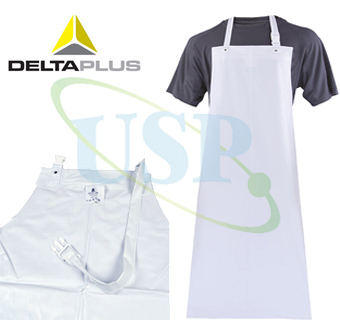 Delta Plus