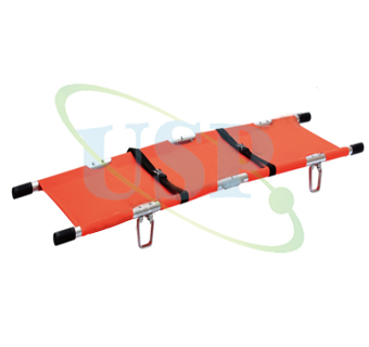 Stretch Bed