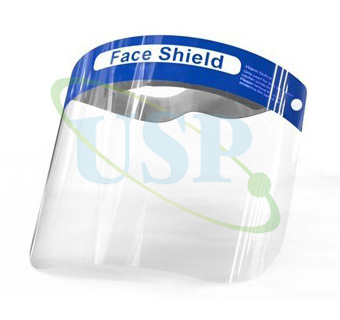 Faceshield