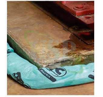 Spill Control