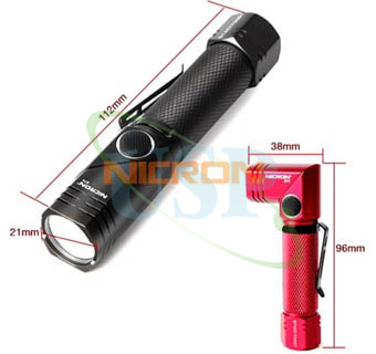 Flashlight