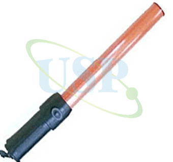Light Baton