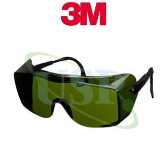 3M