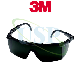 3M