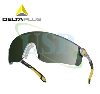 Delta Plus