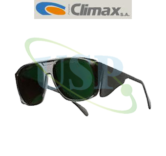 Climax