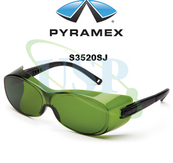 Pyramex