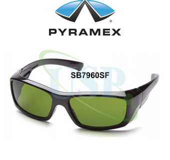 Pyramex