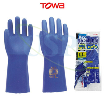 Gloves