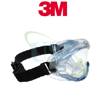 3M 40653