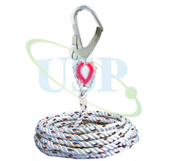 Fall Protection
