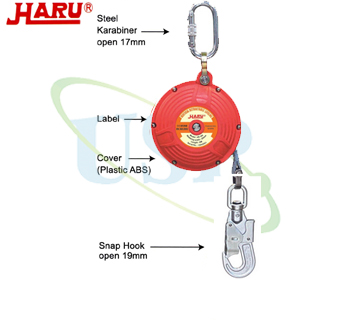 Haru