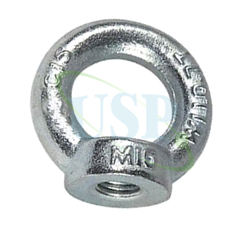 Fall Protection