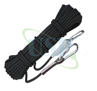 Fall Protection