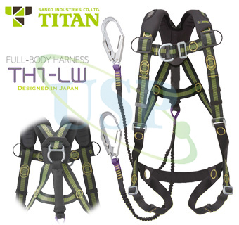 Titan