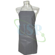 Chemical Apron