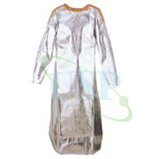Heat Resistant Cloth
