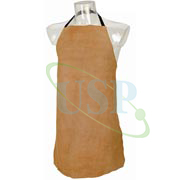 Welding Cloth