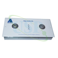 Emergency Lighting