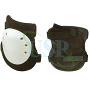Ergonomic items