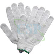 Cotton