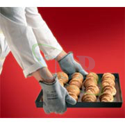 Heat Resistant