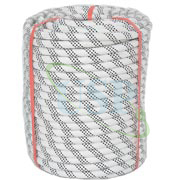 Ropes