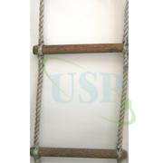 Rope Ladder