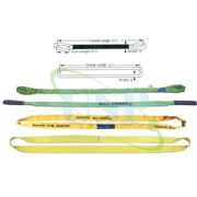 Webbing Sling