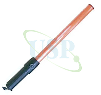 Light Baton