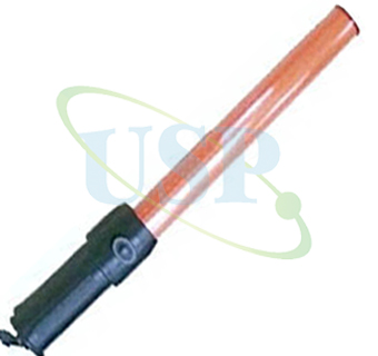 Flashlight
