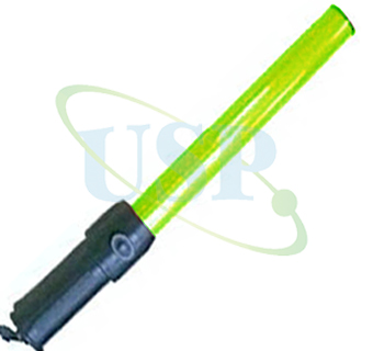 Flashlight
