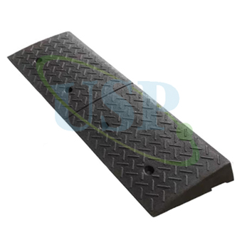 Ramp