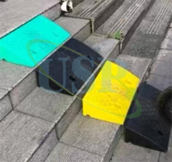 Ramp