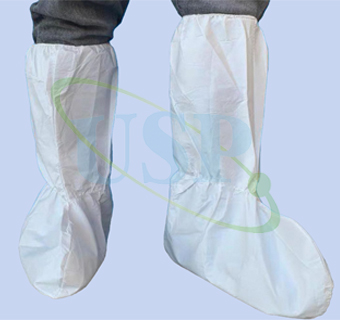 non-woven
