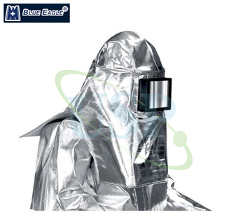 Heat Protection