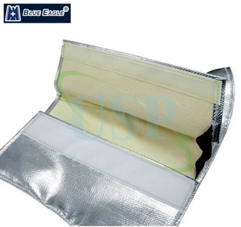 Heat Protection