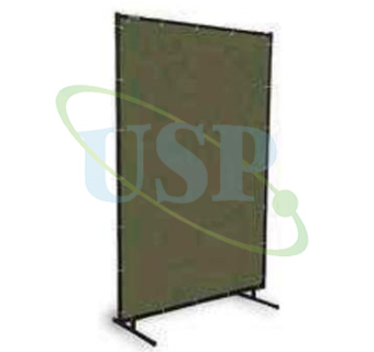 Welding Screen