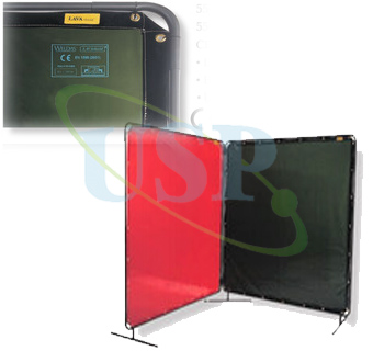 Welding Screen