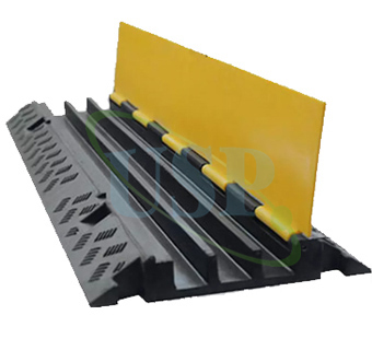 Wire Platform