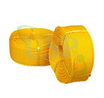 Rope