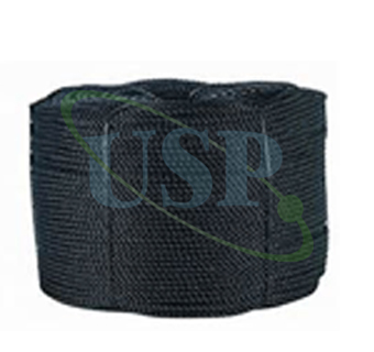 Rope