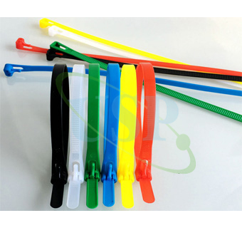 Cable Tie