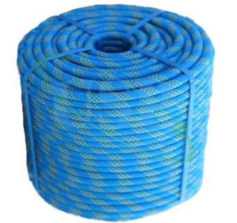 Rope