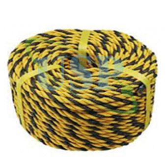 Rope