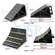 site item