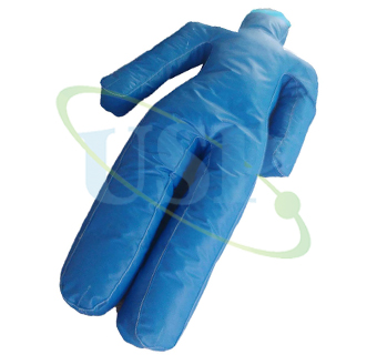 Training Manikin Doll