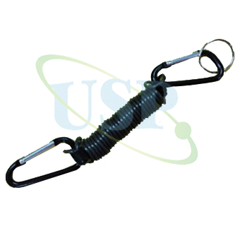 Tool Chain